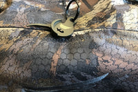 Tanglefree Feather Finisher By Adrenal Line